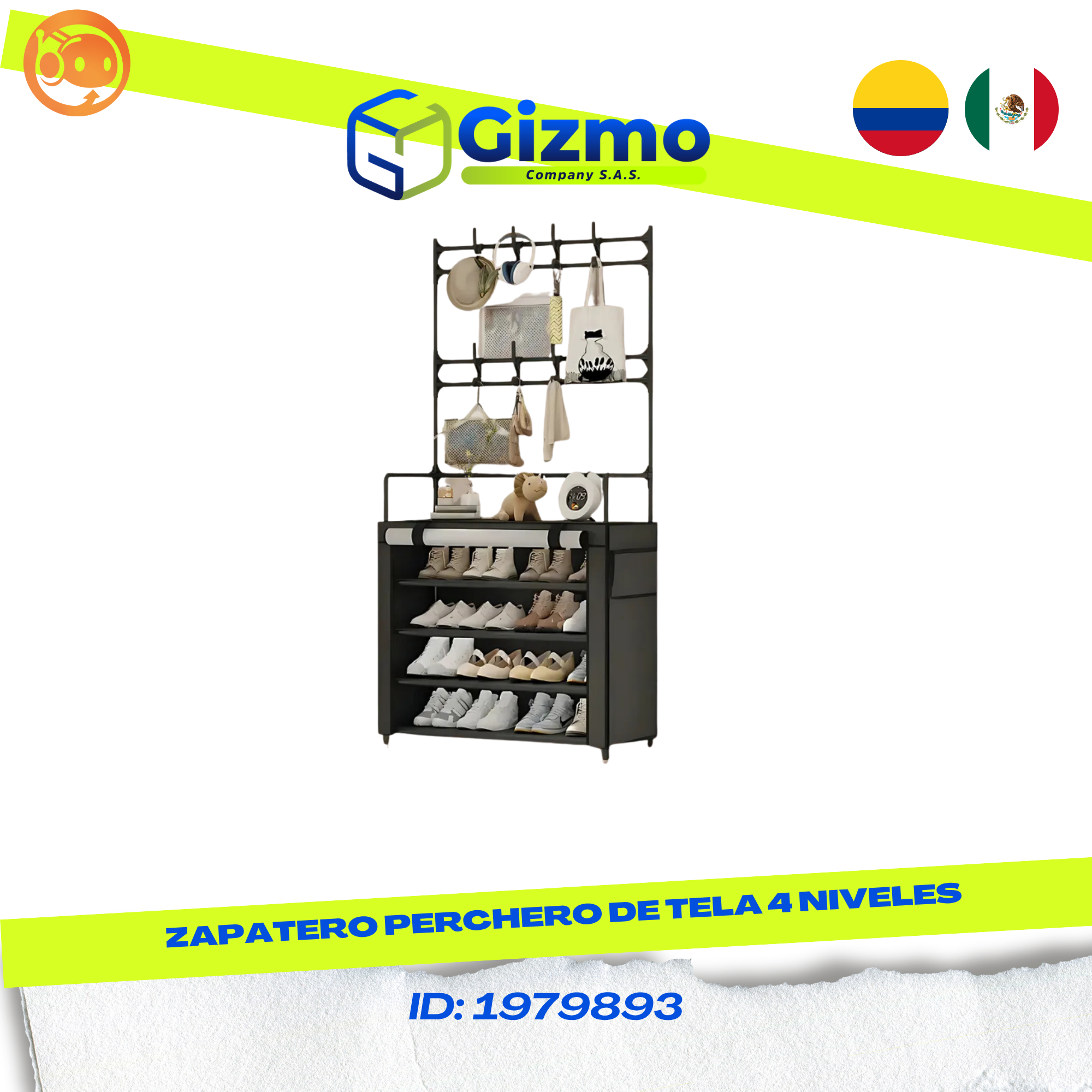 Hogar